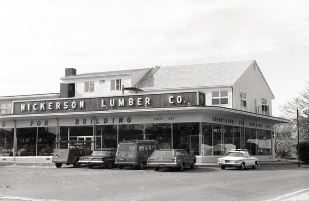 Why Buying Local on Cape Cod Really Makes a Difference