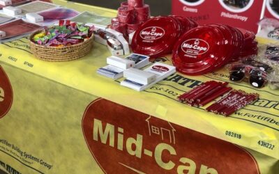 Mid-Cape Home Centers Helping Young People Find Careers on Cape Cod
