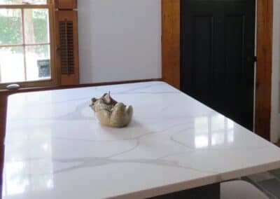 Countertop Vanity Top