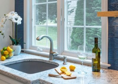 Countertop Vanity Top