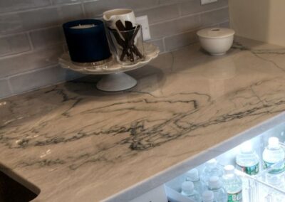 Countertop Vanity Top