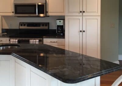 Countertop Vanity Top