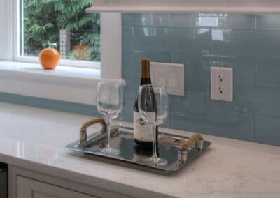 Countertop Vanity Top