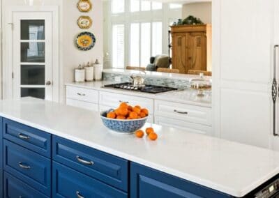 Countertop Vanity Top