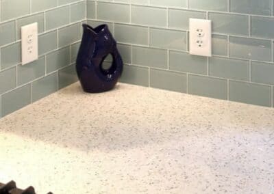 Countertop Vanity Top