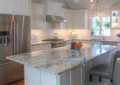 Countertop Vanity Top