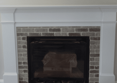 Mid-Cape Home Centers Custom Millwork