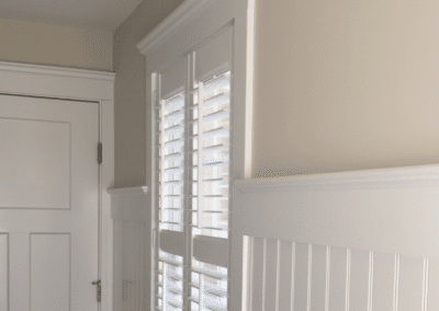Mid-Cape Home Centers Custom Millwork