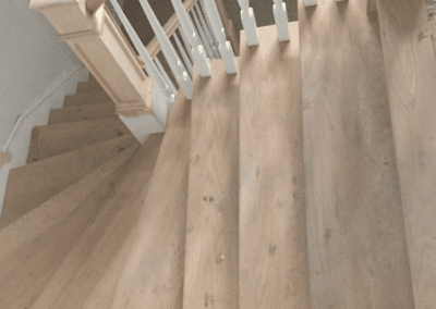 Mid-Cape Home Centers Custom Millwork