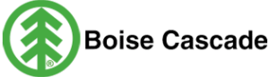 Boise Cascade