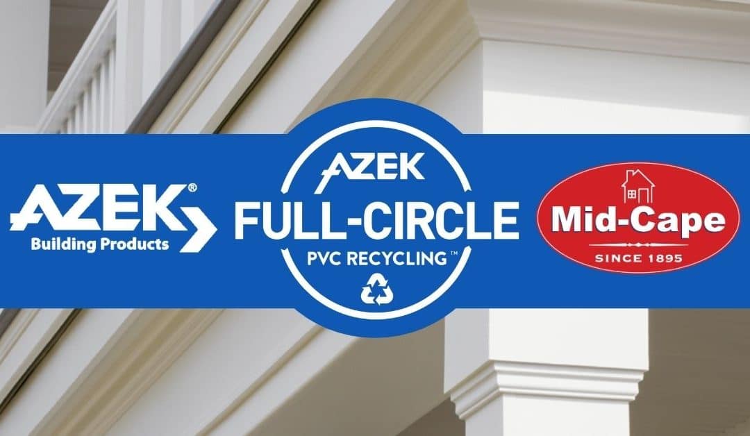 Azek recycling blog image(2)