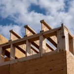 boise cascade engineered wood