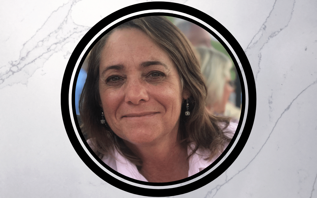 Designs by Mid-Cape Donna Benoit Designer