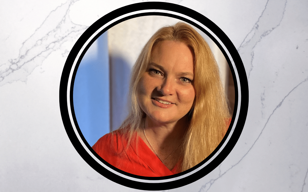 Mid-Cape Retail Designer Kate Cunningham