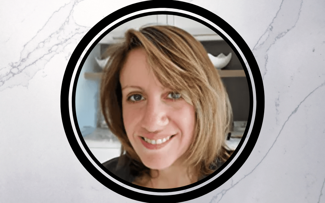 Mid-Cape Retail Designer Lisa Steers