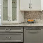 Berenson kitchen handles hardware knobs