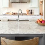 cambria quartz countertops