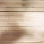 Fonatine Framing Lumber