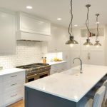 hanstone quartz countertops