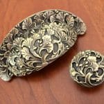 Notting Hill Decorative Hardware