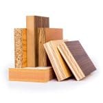 Roseburg lumber