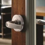 Schlage Locks and hardware