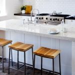 silestone countertops