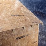 advantech zip system