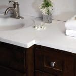 bertch vanity top