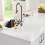 caesarstone countertops