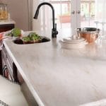 corian countertops witch hazel