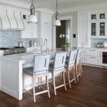 dura supreme kitchen cabinetry