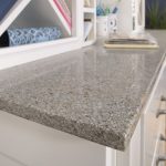 eco cosentino countertops