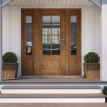 jeld-wen exterior door