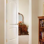 jeld-wen interior door