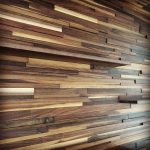 Lulumco wood lumber