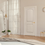 masonite interior door