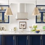 masterbrand cabinetry