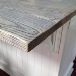 raging river countertops