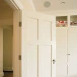 simpson door company interior doors