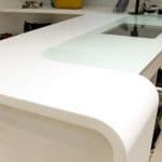 staron solid surfaces countertops