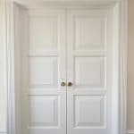 upstate door interior door