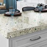 vetrazzo countertops