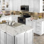 wilsonart countertop