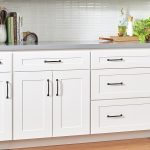 classic cabinetry wolf home products