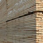 wood-pallets west fraser lumber
