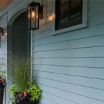 LIFESPAN Solid Select Siding