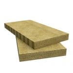 Rockwool Insulation