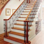 ideal stair parts stairs