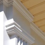 Princeton Classic Moulding